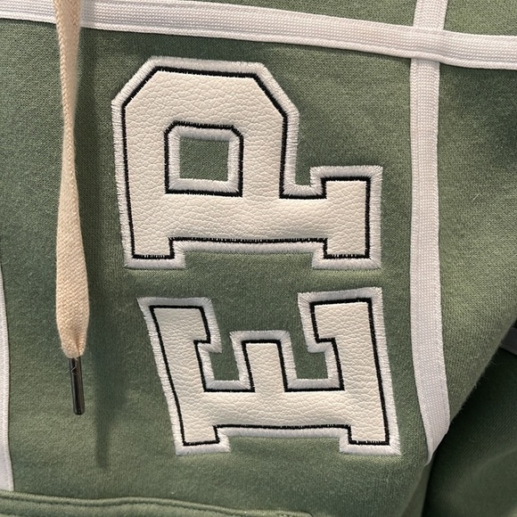 1- Basketball sweatsuit tracksuit - Picture 11 of 14